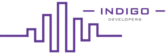 IAK Consultants Pvt. Ltd.